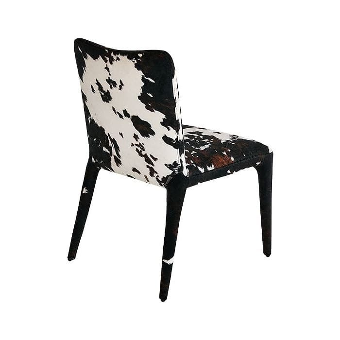 Buy Online Monza Dining Chair,MULTICOLOR,FABRIC Marina Home Interiors