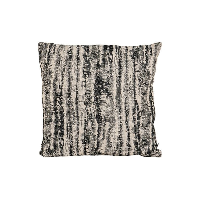 Vinar Cushion,Multicolor,Plush,Decor,Fabric,Cushions Marina Home Interiors