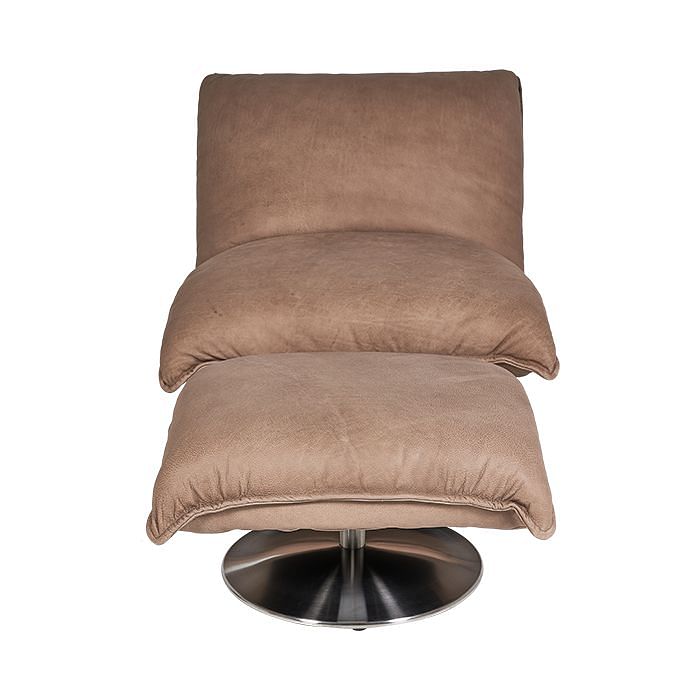 malmo swivel chair