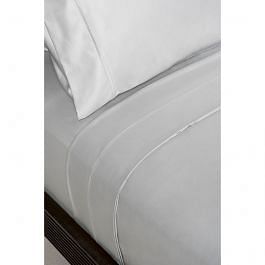 Queen size on sale sheet set