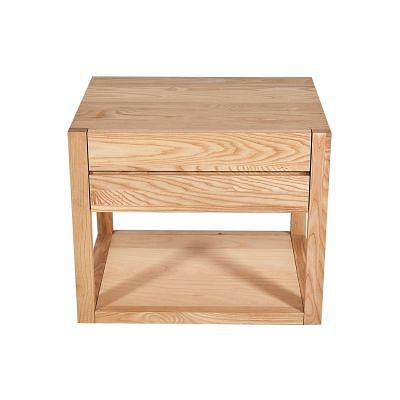 Osaka Night Stand