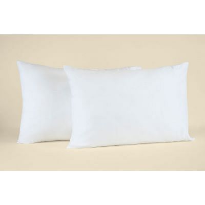 Aislin Pillow Cover