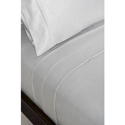 Serafina Sheet Set King