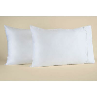 Serafina Pillow Cover