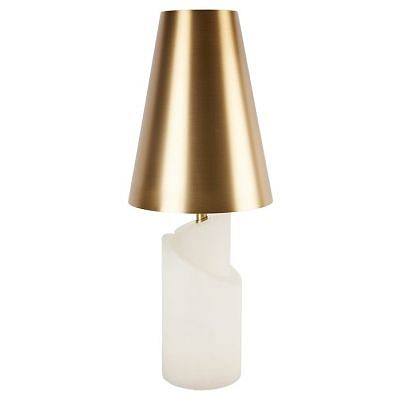 Hikari Table Lamp
