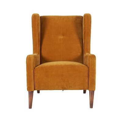 Mumford Arm Chair
