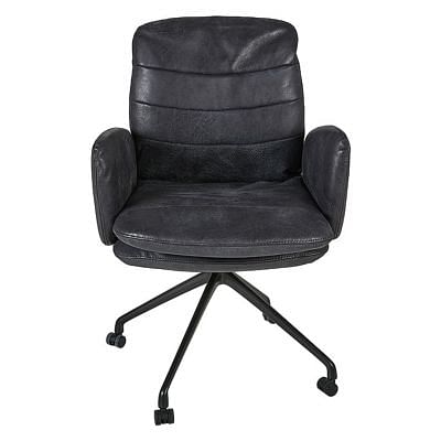Lotte Chair