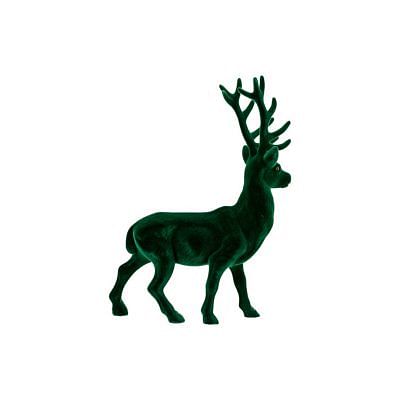 Cerf Deer