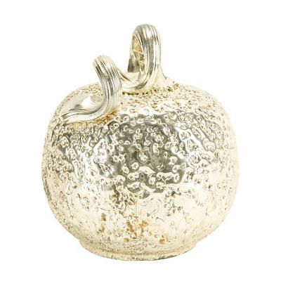 Hobag Decorative Pumpkin