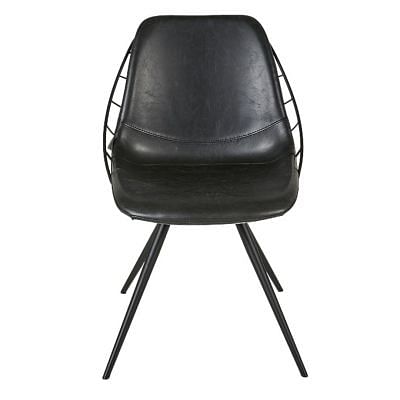 Sway Dining Chair