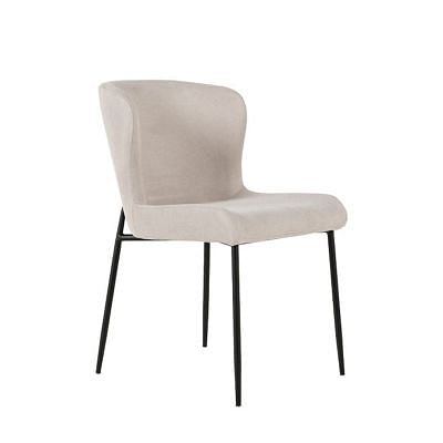 Avanqa Dining Chair, MULTICOLOR color0
