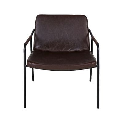 Boto Lounge Chair
