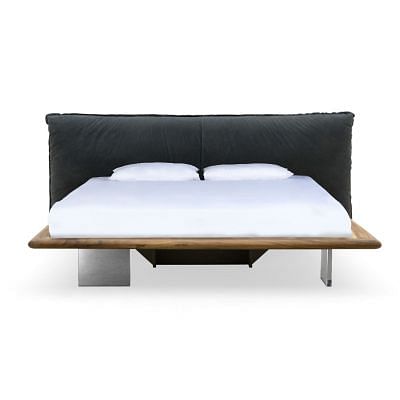 Nagoya Bed