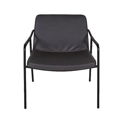 Boto Lounge Chair