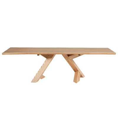 Udon Dining Table