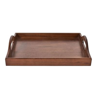 Linza Tray Large