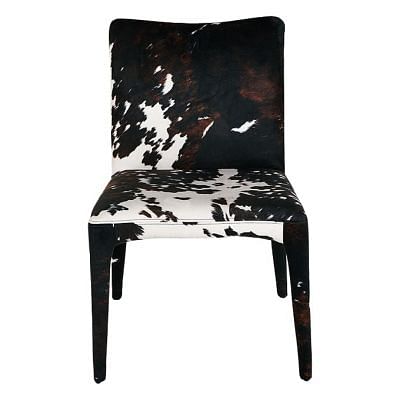 Monza Dining Chair, MULTICOLOR color0