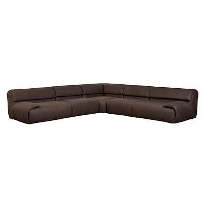 Tiramisu Sectional Sofa