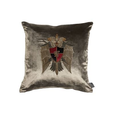 Hollace Cushion Cover
