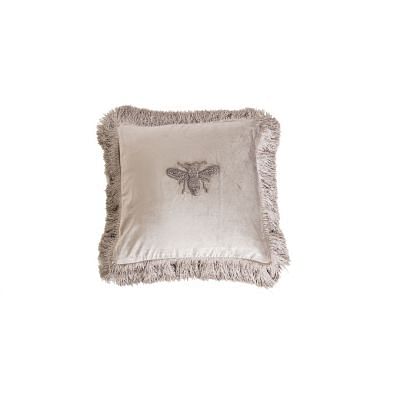 Begonia Cushion Cover