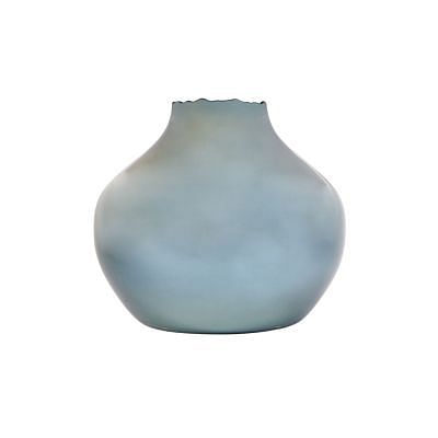 Bogaty Vase, GREY color0