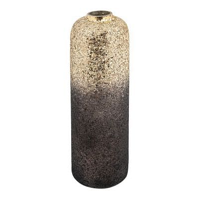 Panolia Vase Medium, GOLD color0