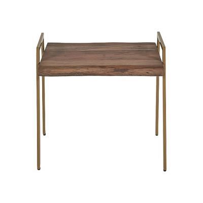 Cary Side Table