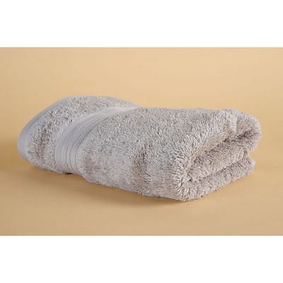 Delmare Hand Towel