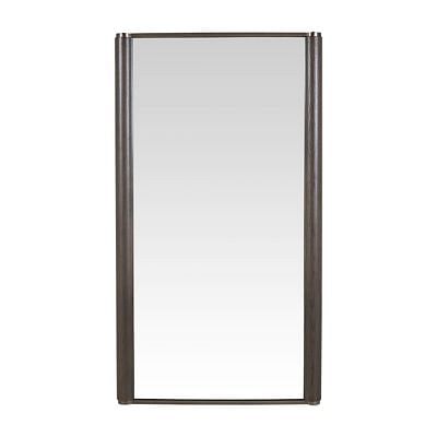 Wardell Mirror