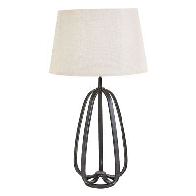 Lunnarp Table Lamp