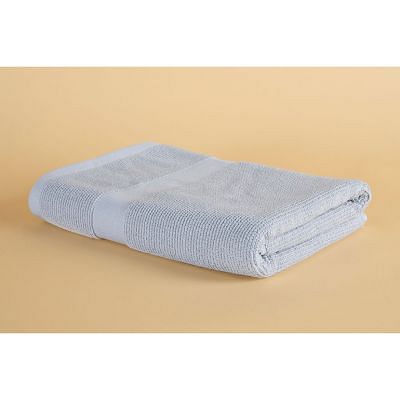 Nerida Bath Towel