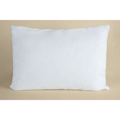Engel Pillow