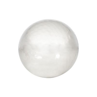 Cambor Decorative Ball Medium