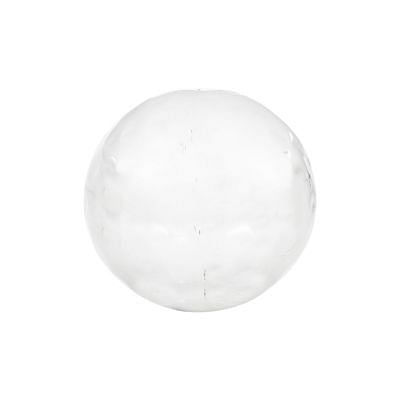 Cambor Decorative Ball Small