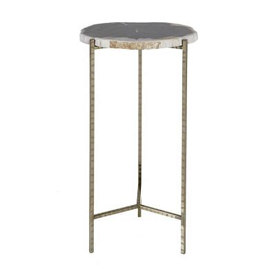 Ayony Side Table Tall