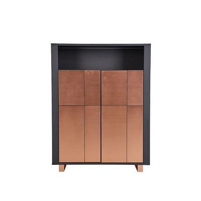 Greco Chest Of Drawers
