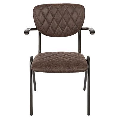 Solana Arm Chair
