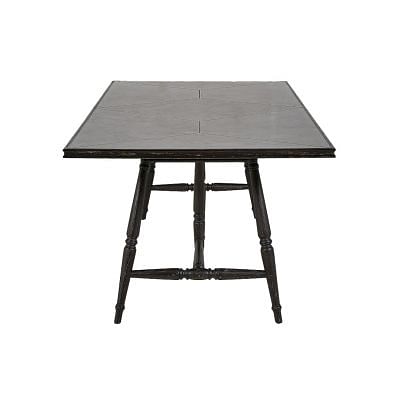 Kims Dining Table