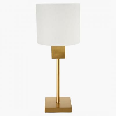 Backton Table Lamp