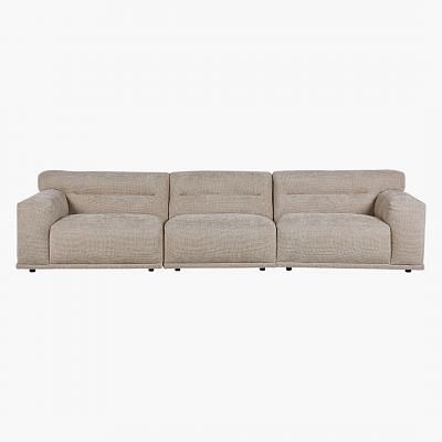 Schuwal Sofa