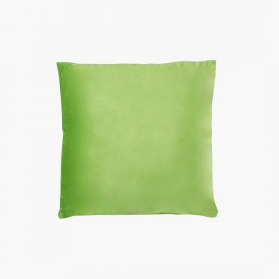 Puham Decorative Cushion