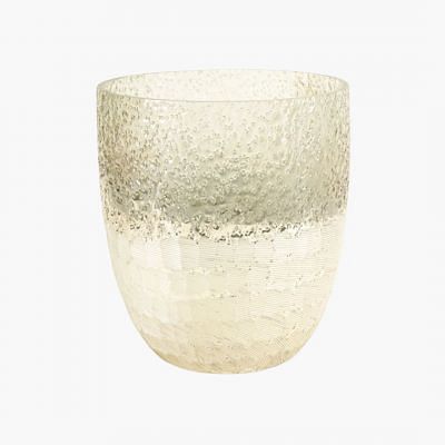 Nasab Vase Medium