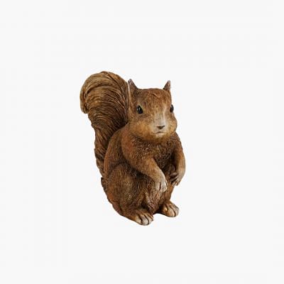 Scrat Decor Squirrel Small