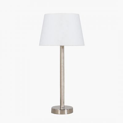 Thetis Table Lamp