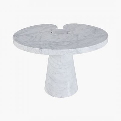 Giedi Side Table