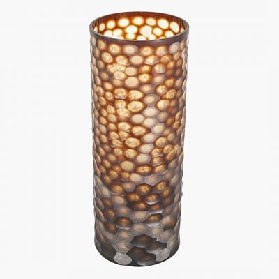 Nandel Vase - Medium