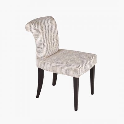 Moliere Dining Chair