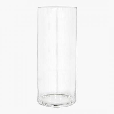 Caselli Vase, WHITE color0