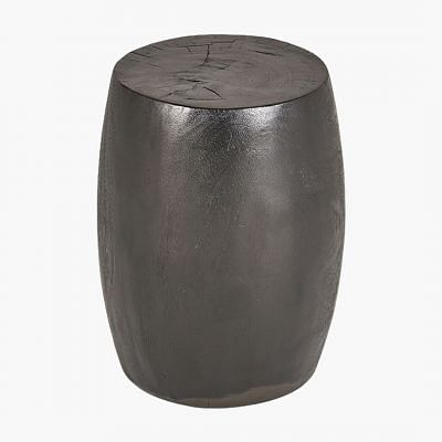 Gheche I Side Table