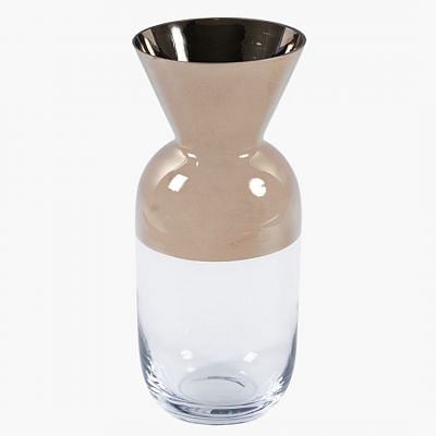 Jaimy Vase, WHITE color0